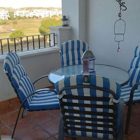 2 Chambres A Coucher A Sucina Murcia Buitenkant foto