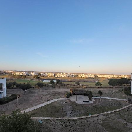 2 Chambres A Coucher A Sucina Murcia Buitenkant foto