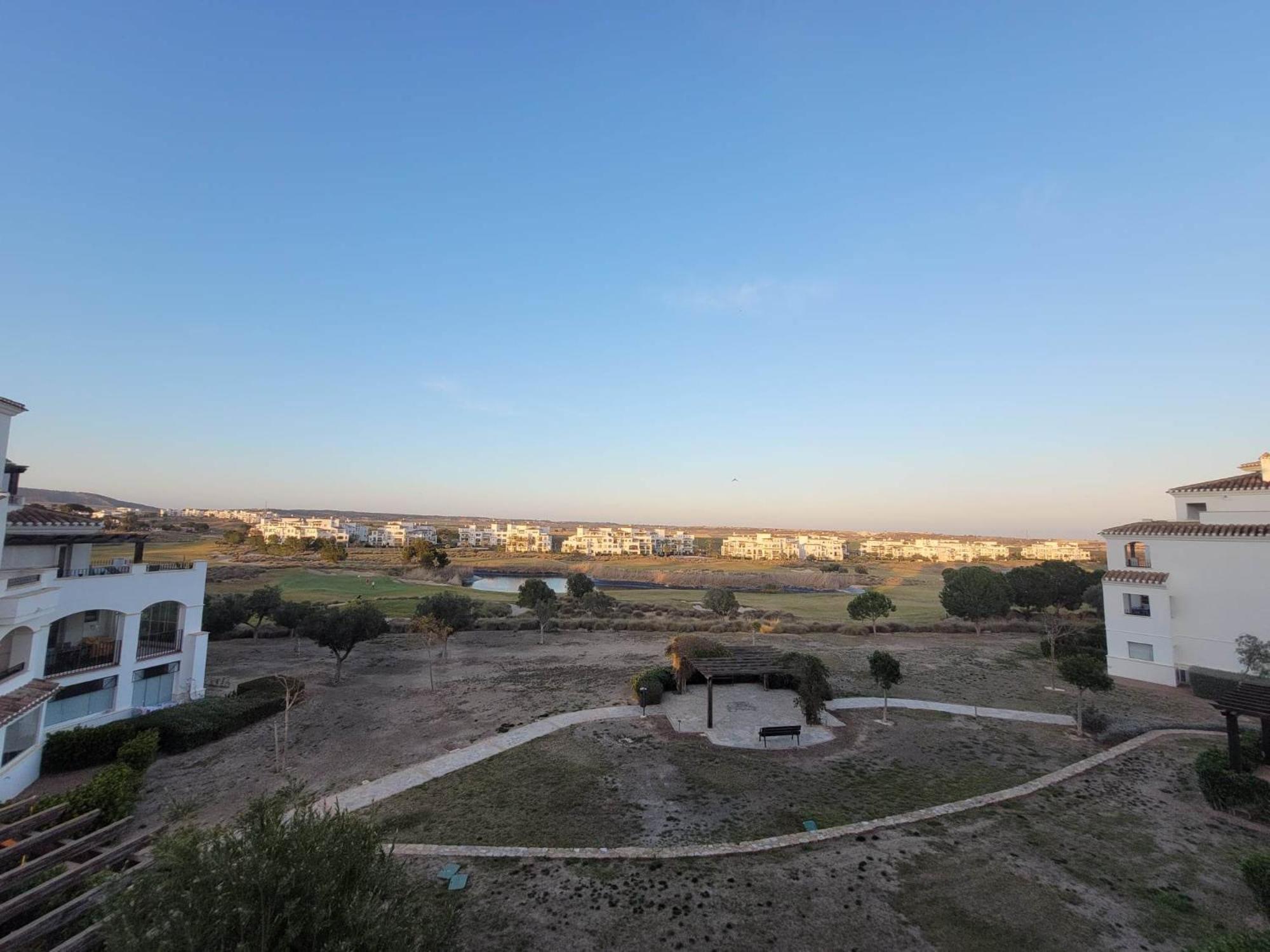 2 Chambres A Coucher A Sucina Murcia Buitenkant foto